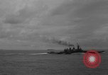 Image of USS Birmingham Pacific Ocean, 1944, second 24 stock footage video 65675071808