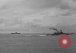 Image of USS Birmingham Pacific Ocean, 1944, second 27 stock footage video 65675071808