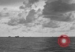 Image of USS Birmingham Pacific Ocean, 1944, second 36 stock footage video 65675071808