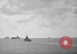 Image of USS Birmingham Pacific Ocean, 1944, second 43 stock footage video 65675071808
