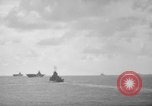 Image of USS Birmingham Pacific Ocean, 1944, second 44 stock footage video 65675071808