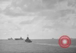 Image of USS Birmingham Pacific Ocean, 1944, second 45 stock footage video 65675071808
