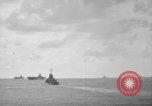 Image of USS Birmingham Pacific Ocean, 1944, second 46 stock footage video 65675071808