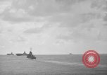 Image of USS Birmingham Pacific Ocean, 1944, second 47 stock footage video 65675071808