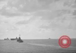 Image of USS Birmingham Pacific Ocean, 1944, second 48 stock footage video 65675071808