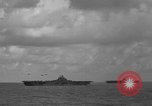 Image of USS Birmingham Pacific Ocean, 1944, second 49 stock footage video 65675071808