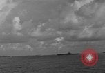 Image of USS Birmingham Pacific Ocean, 1944, second 59 stock footage video 65675071808