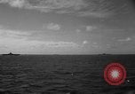 Image attaque aérienne japonaise Océan Pacifique, 1944, de la seconde 3 séquences d'archives historiques vidéo 65675071810