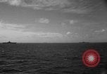 Image attaque aérienne japonaise Océan Pacifique, 1944, de la seconde 4 séquences d'archives historiques vidéo 65675071810