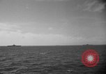 Image attaque aérienne japonaise Océan Pacifique, 1944, de la seconde 5 séquences d'archives historiques vidéo 65675071810