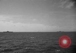 Image attaque aérienne japonaise Océan Pacifique, 1944, de la seconde 6 séquences d'archives historiques vidéo 65675071810