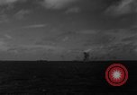 Image attaque aérienne japonaise Océan Pacifique, 1944, de la seconde 15 séquences d'archives historiques vidéo 65675071810