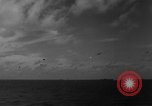 Image attaque aérienne japonaise Océan Pacifique, 1944, de la seconde 19 séquences d'archives historiques vidéo 65675071810