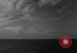 Image attaque aérienne japonaise Océan Pacifique, 1944, de la seconde 21 séquences d'archives historiques vidéo 65675071810