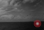 Image attaque aérienne japonaise Océan Pacifique, 1944, de la seconde 23 séquences d'archives historiques vidéo 65675071810