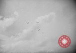 Image attaque aérienne japonaise Océan Pacifique, 1944, de la seconde 32 séquences d'archives historiques vidéo 65675071810