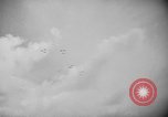 Image attaque aérienne japonaise Océan Pacifique, 1944, de la seconde 35 séquences d'archives historiques vidéo 65675071810