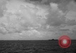 Image attaque aérienne japonaise Océan Pacifique, 1944, de la seconde 37 séquences d'archives historiques vidéo 65675071810