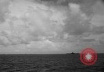 Image attaque aérienne japonaise Océan Pacifique, 1944, de la seconde 38 séquences d'archives historiques vidéo 65675071810