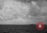 Image attaque aérienne japonaise Océan Pacifique, 1944, de la seconde 40 séquences d'archives historiques vidéo 65675071810