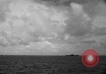 Image attaque aérienne japonaise Océan Pacifique, 1944, de la seconde 41 séquences d'archives historiques vidéo 65675071810
