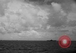 Image attaque aérienne japonaise Océan Pacifique, 1944, de la seconde 44 séquences d'archives historiques vidéo 65675071810