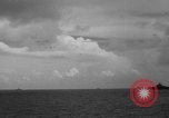 Image attaque aérienne japonaise Océan Pacifique, 1944, de la seconde 55 séquences d'archives historiques vidéo 65675071810