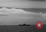 Image attaque aérienne japonaise Océan Pacifique, 1944, de la seconde 60 séquences d'archives historiques vidéo 65675071810
