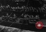 Standbild Transfer von Verwundeten Pazifik, 1944, aus Sekunde 8 historischem Filmmaterial Videoclip 65675071811