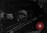 Standbild Bombardierung Insel Tinian Marianen, 1944, aus Sekunde 53 historischem Filmmaterial Videoclip 65675071813