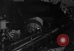 Standbild Bombardierung Insel Tinian Marianen, 1944, aus Sekunde 58 historischem Filmmaterial Videoclip 65675071813