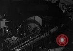 Standbild Bombardierung Insel Tinian Marianen, 1944, aus Sekunde 62 historischem Filmmaterial Videoclip 65675071813