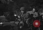 Standbild Funkübertragung Sicherheit Los Angeles California USA, 1943, aus Sekunde 10 historischem Filmmaterial Videoclip 65675071814