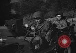 Standbild Funkübertragung Sicherheit Los Angeles California USA, 1943, aus Sekunde 12 historischem Filmmaterial Videoclip 65675071814