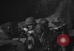 Standbild Funkübertragung Sicherheit Los Angeles California USA, 1943, aus Sekunde 14 historischem Filmmaterial Videoclip 65675071814