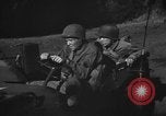 Standbild Funkübertragung Sicherheit Los Angeles California USA, 1943, aus Sekunde 16 historischem Filmmaterial Videoclip 65675071814
