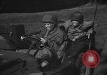 Standbild Funkübertragung Sicherheit Los Angeles California USA, 1943, aus Sekunde 17 historischem Filmmaterial Videoclip 65675071814