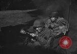 Standbild Funkübertragung Sicherheit Los Angeles California USA, 1943, aus Sekunde 19 historischem Filmmaterial Videoclip 65675071814