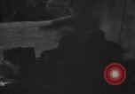 Standbild Funkübertragung Sicherheit Los Angeles California USA, 1943, aus Sekunde 20 historischem Filmmaterial Videoclip 65675071814