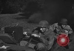 Standbild Funkübertragung Sicherheit Los Angeles California USA, 1943, aus Sekunde 22 historischem Filmmaterial Videoclip 65675071814