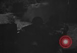 Standbild Funkübertragung Sicherheit Los Angeles California USA, 1943, aus Sekunde 24 historischem Filmmaterial Videoclip 65675071814