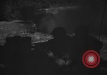 Standbild Funkübertragung Sicherheit Los Angeles California USA, 1943, aus Sekunde 25 historischem Filmmaterial Videoclip 65675071814
