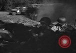 Standbild Funkübertragung Sicherheit Los Angeles California USA, 1943, aus Sekunde 27 historischem Filmmaterial Videoclip 65675071814