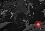 Standbild Funkübertragung Sicherheit Los Angeles California USA, 1943, aus Sekunde 32 historischem Filmmaterial Videoclip 65675071814