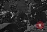 Standbild Funkübertragung Sicherheit Los Angeles California USA, 1943, aus Sekunde 35 historischem Filmmaterial Videoclip 65675071814