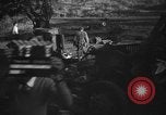 Standbild Funkübertragung Sicherheit Los Angeles California USA, 1943, aus Sekunde 52 historischem Filmmaterial Videoclip 65675071814