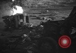 Standbild Funkübertragung Sicherheit Los Angeles California USA, 1943, aus Sekunde 60 historischem Filmmaterial Videoclip 65675071814