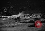 Standbild Funkübertragung Sicherheit Hollywood Los Angeles California USA, 1943, aus Sekunde 35 historischem Filmmaterial Videoclip 65675071815