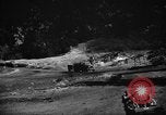 Standbild Funkübertragung Sicherheit Hollywood Los Angeles California USA, 1943, aus Sekunde 37 historischem Filmmaterial Videoclip 65675071815