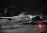 Standbild Funkübertragung Sicherheit Hollywood Los Angeles California USA, 1943, aus Sekunde 44 historischem Filmmaterial Videoclip 65675071815